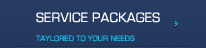 Service Packages