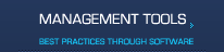 Management Tools