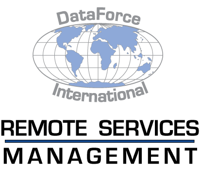 RSM Logo